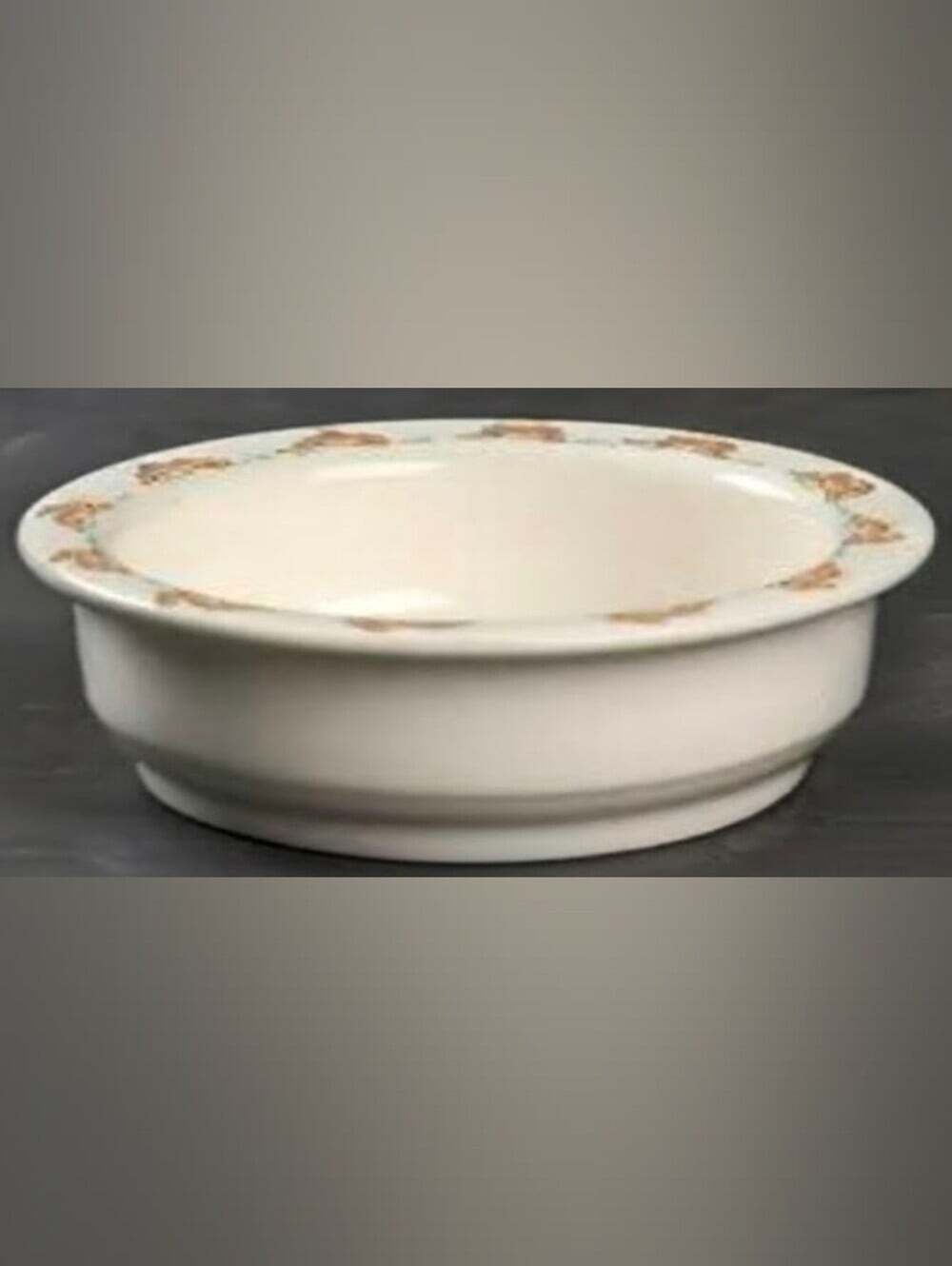 Royal Doulton Bunnykins Bone-China Pieces - 2 Bowls & 1 Cup - Picture 3 of 16